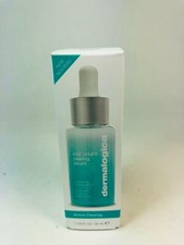 Dermalogica AGE Bright Clearing Serum 30ml