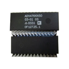 ADV476KN50 DIP-2(1pcs) #E6