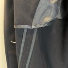 Picture 16 of 20