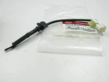 New HVAC A/C Evaporator Temperature Switch Sensor OEM For 2010-2014 Kia Sorento