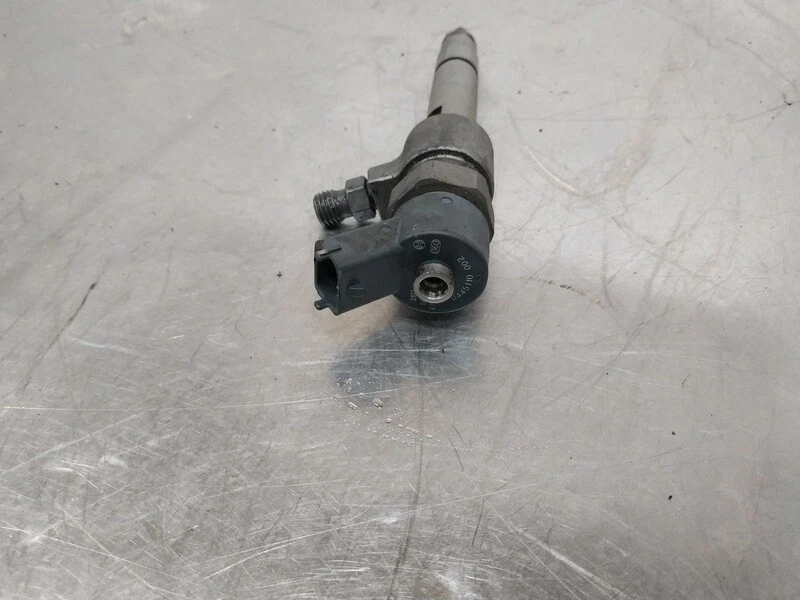 0445110002 inyector para FIAT STILO (192) 2001 434229 - Imagen 2 de 4