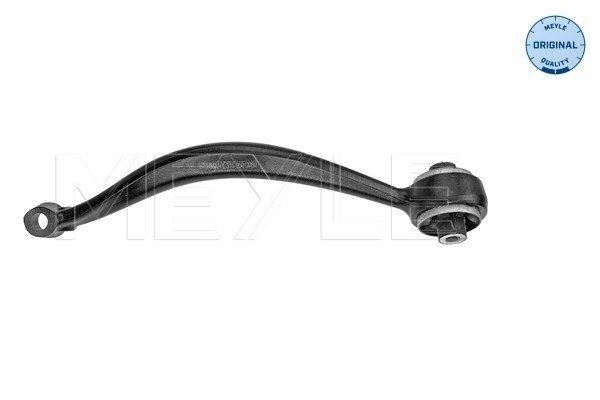Meyle 3160500060 Querlenker Vorne Links FüR BMW X3 F25 X4 F26 1.6-3.0D-image