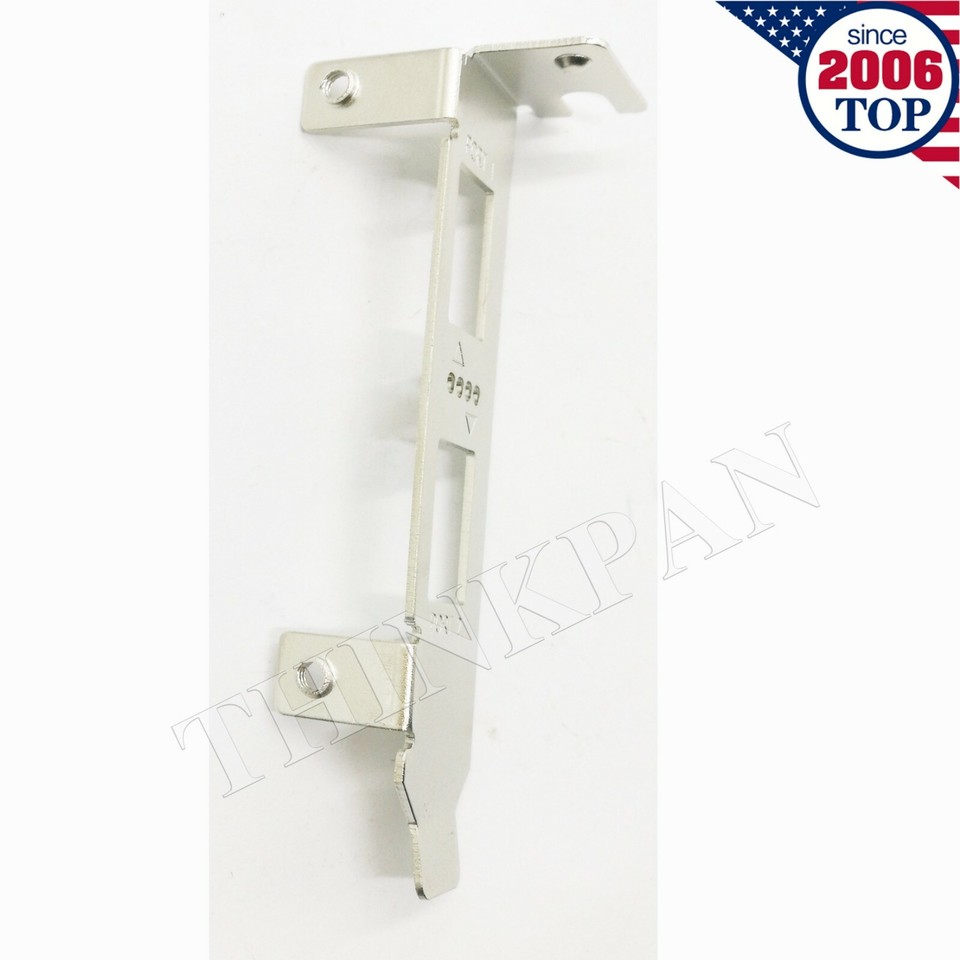 Staffa A Tutta Altezza Scudo I/O CX312A MCX312A-XCBT MNPH29C-XTR