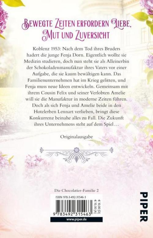 Thumbnail - Der Schokoladenpavillon Anna Jonas