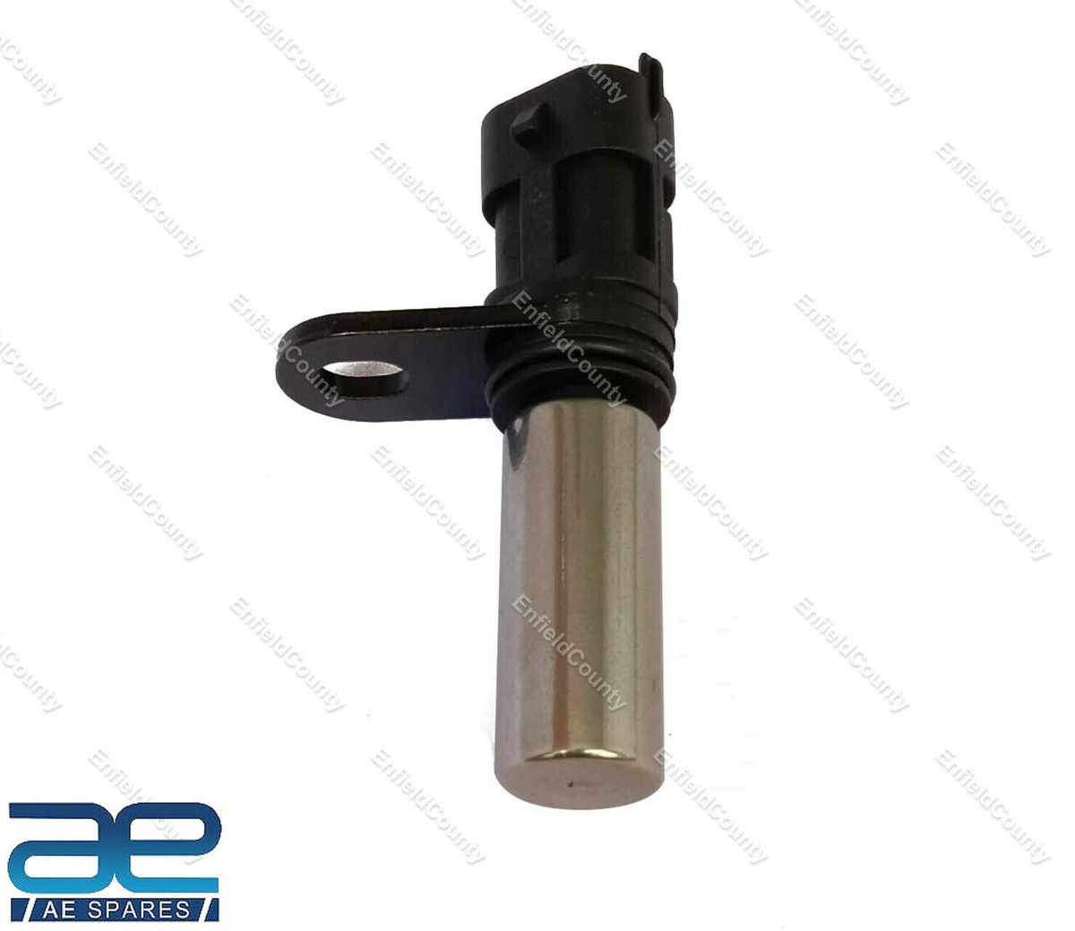 Crank Position Sensor 269915409944 For Tata Xenon Indica Indigo