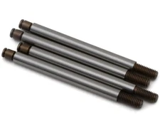 Losi 2422 Shock Shaft Set (44mm): 22S Sprint