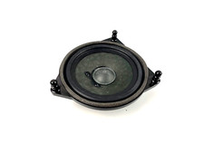 Mercedes Benz C Klasse C205 Vorne Hinten Tür Audio Ton Lautsprecher A2228200202 Mercedes Benz C Klasse C205 Vorne Hinten Tür Audio Ton Lautsprecher A2228200202