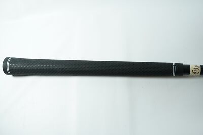 Aldila RIP Shaft / Extra Stiff Graphite / Titleist 1st Gen