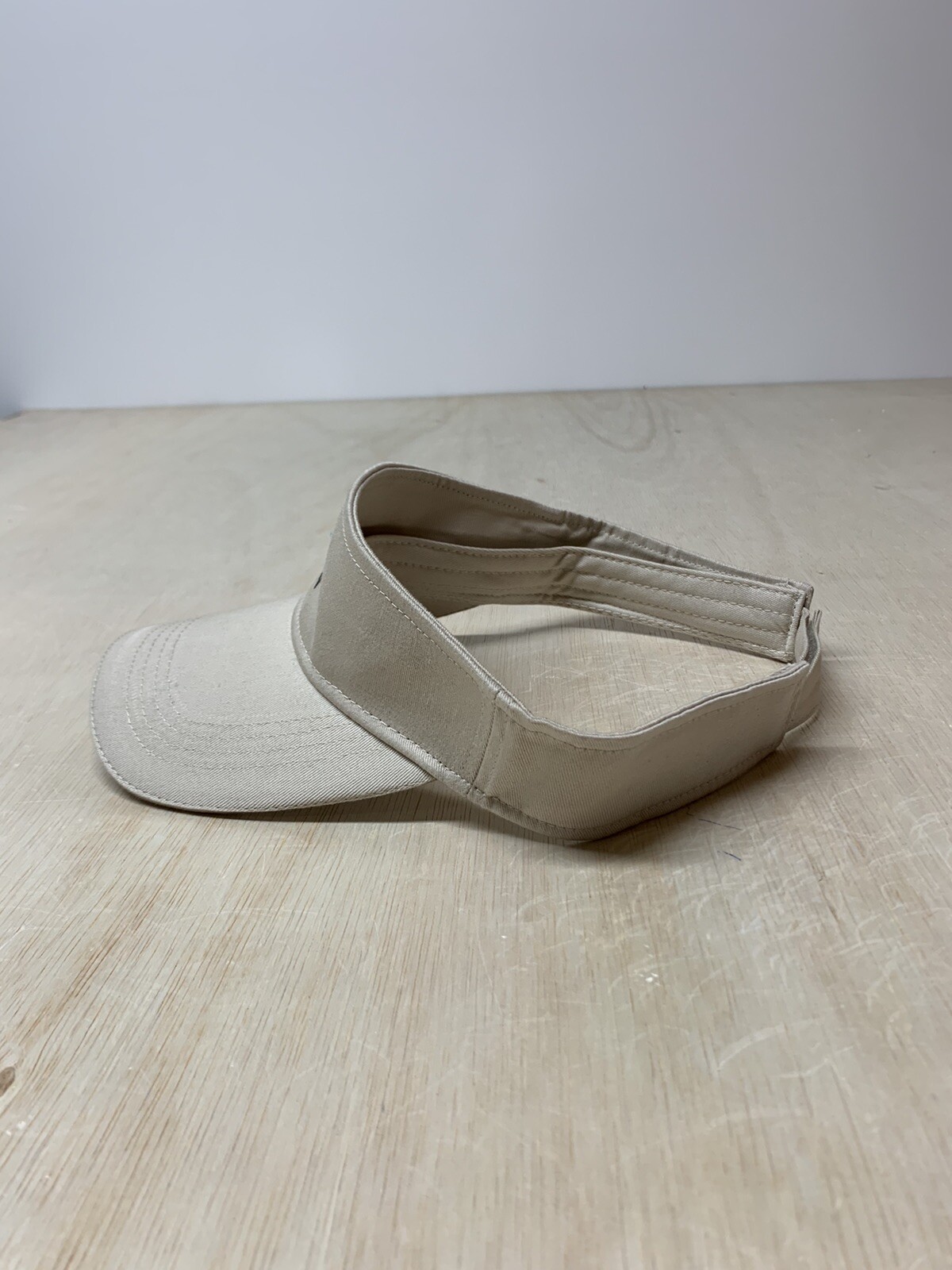 Cap American Visor Hat Adjustable Strap Back Adul… - image 5