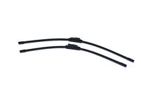 Maxgear 39-0640 Wischblatt, Universal FüR CitroËN, Ds, DS (Capsa), Ford, Opel