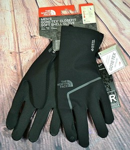 gore closefit soft shell gloves Off 76 