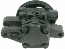 For 2005-2009 Hyundai Tucson Power Steering Pump Cardone 35989KK 2007 2006 2008