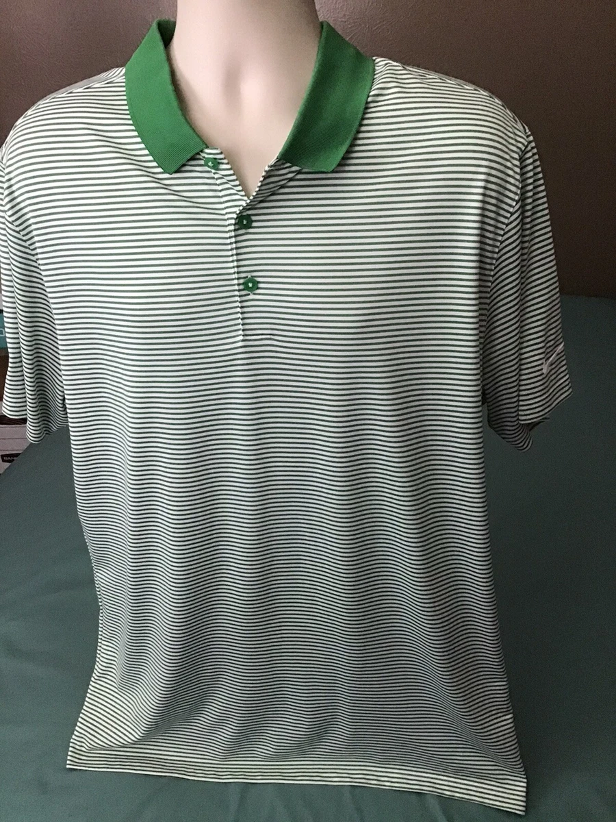 Nike pga golf shirts clearance