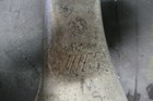 Bild 2 von 6