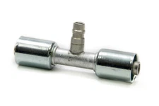 VINTAGE AIR 35827-VUG