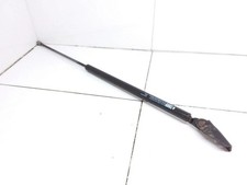 Verin de hayon / de capot Mazda 323