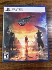 Final Fantasy VII Rebirth - Sony PlayStation 5 PS5 NEW Sealed, Free Shipping