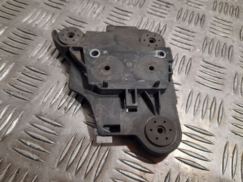 Audi A3 S3 8V 2015 Halterung ABS Steuergerät 5Q0614235 ATV33660