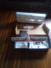 HobbyZone Mini Aeroscout RTF (LARGE BOX!)