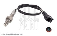 Lambdasonde Sensor Abgassteuerung Blue Print ADK87038 FüR Suzuki SX4 GY M15A EY