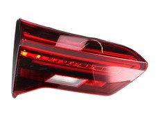 Fanale posteriore interno sinistro VW T-Roc (A11) 1.0 TSI 85 kW 115 CV (07.2017->) 2GA9