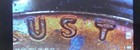 Bild 7 von 17