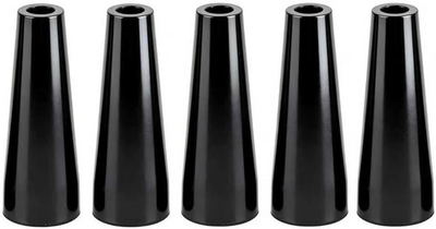 #ad 5PK Gasless Nozzle KP1939 1 for Campbell Hausfeld Flux Core 80 Welder WF2000 $15.99