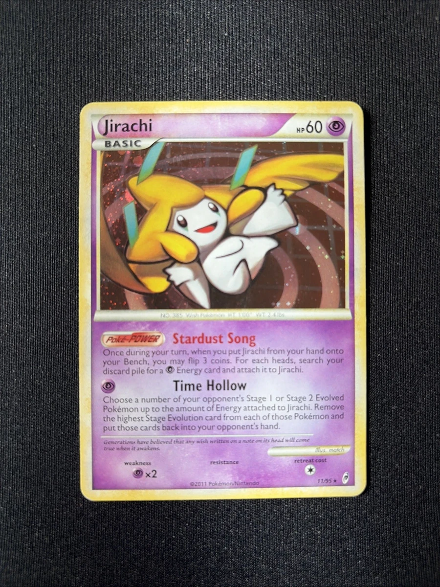 Call Of Legends Trading Card Games for sale | eBay