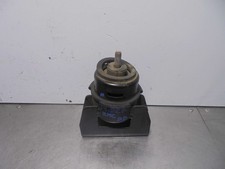 Support moteur Ssangyong KORANDO