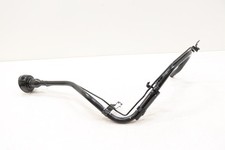 2015 - 2024 Nissan Murano Fuel Gas Tank Filler Neck Hose Pipe Tube Oem 2015 - 2024 Nissan Murano Fuel Gas Tank Filler Neck Hose Pipe Tube Oem
