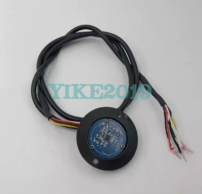 1PC NEW FIT FOR Elevator door motor encoder XEPRE10/11