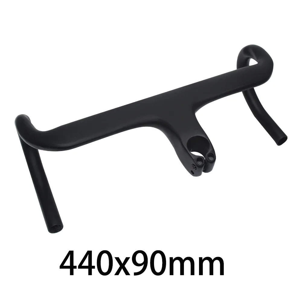 440x90mm