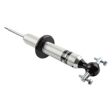 Fox Snap Ring Coil-over Ifp Shock No Spring 2.0 Performance Series 985-62-000