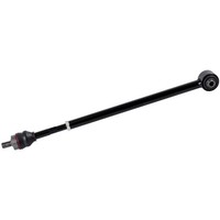Febi Bilstein Spurstange Hinterachse Beidseitig FüR Land Rover