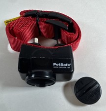 PetSafe Wireless Dog Receiver Shock Collar IF-275 Canada 310