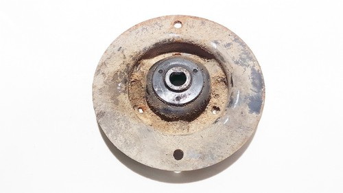 Domlager Federbeinlager Stützlager - Vorne Linke  Toyota Auris DE1233476-03