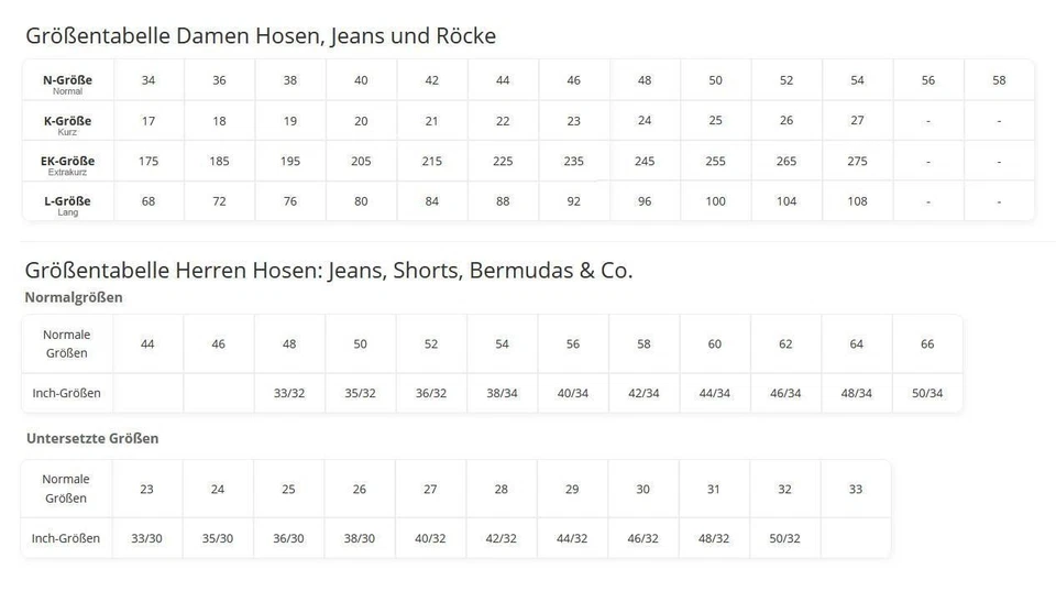 sheego Damen Shirtblazer Jacke Schalkragen Langarm Gefüttert schwarz Gr. 54 NEU - Bild 2 von 4