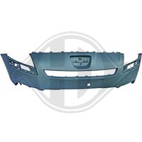 4235550 StoßStange Vorne FüR Peugeot 5008 (0U_, 0E_)