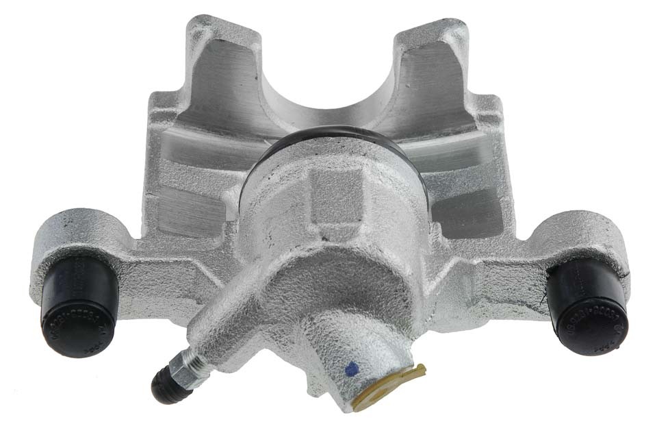 BRAKE CALIPER HZT-ME-028 FOR MERCEDES-BENZ OM 646.811 2.1L M271.820/860 1.8L - Image 9