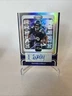 2024 Panini Certified Football #MS-IL Isaiah Likely Mirror Signatures /199