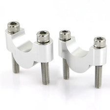For Husqvarna FC250/350/450