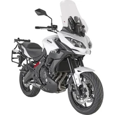 Givi Windshield - Clear for Kawasaki Versys 650 D4114ST