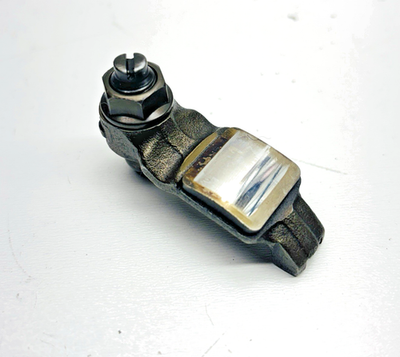 #ad #ad OEM 90 01 Acura Integra Honda LS B18B1 B18A1 B20 Rocker Arm Replacement Oem $12.99