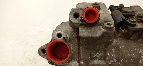 7SBU16C KLIMAKOMPRESSOR / 447220 / 7SBU16C / 99590 FÜR BMW SERIE 3 BERLINA E46