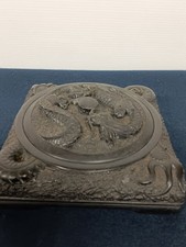砚台日本古董| eBay