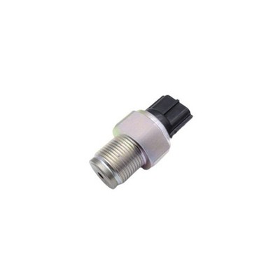 Common Rail Pressure Sensor499000-6310 8-98138736-0 For Isuzu 4HK1 6HK1Excavator