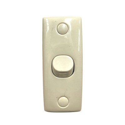 250V Clipsal Switch Caravan/Motorhome