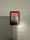 Donkey Kong Country Returns HD - Nintendo Switch Cartridge Only Tested Working
