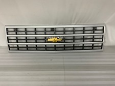 Nos 1985-1991 Chevy Blazersuburban Grille Trucks 15628797 V10 K10