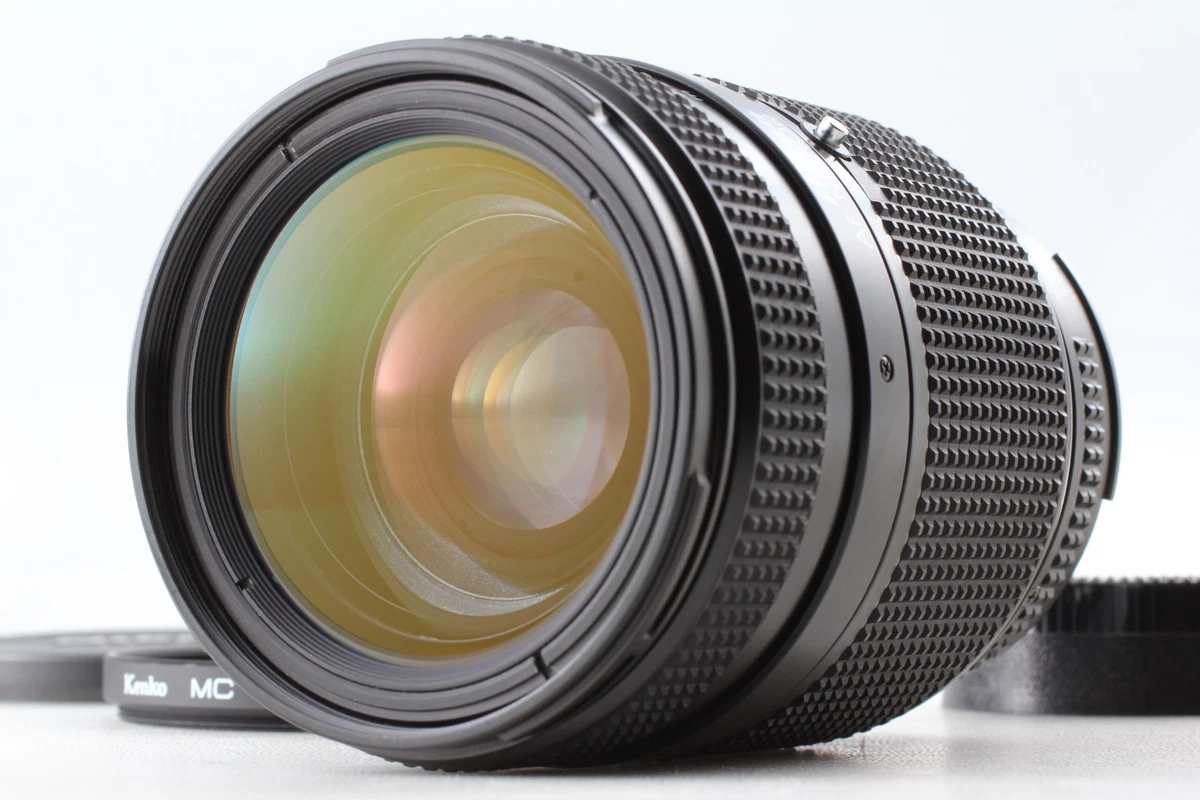 Nikon f/2.8 Camera Lenses 35-70mm Focal for sale | eBay